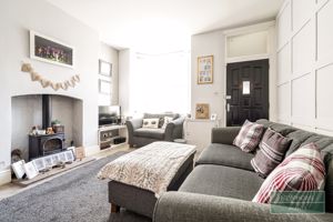 Photo 15- click for photo gallery